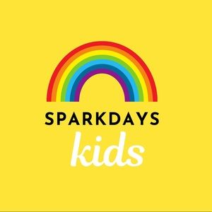 Shop @Sparkdays